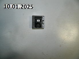 КАМЕРА ЗАДНЕГО ВИДА (7917120-CR01) CHANGAN UNI-K 2020-Н.В
