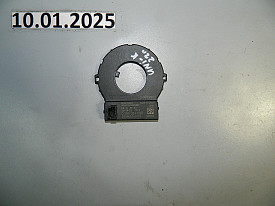 ДАТЧИК УГЛА ПОВОРОТА (3634010-AP01) (0265019086) CHANGAN UNI-K 2020-Н.В