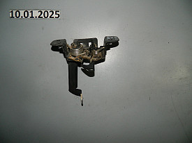 ЗАМОК КАПОТА (8402200-MK01-CR01) CHANGAN UNI-K 2020-Н.В