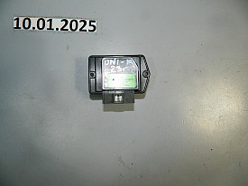 РЕОСТАТ ПЕЧКИ (8114120-BQ01) CHANGAN UNI-K 2020-Н.В