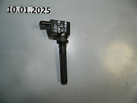 КАТУШКА ЗАЖИГАНИЯ 2.0 (TURBO) (3705010-NE01) CHANGAN UNI-K 2020-Н.В