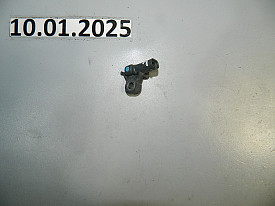 ДАТЧИК УДАРА ПЕРЕДНИЙ (R-L) (3658200-MK02) CHANGAN UNI-K 2020-Н.В