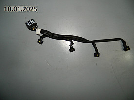 ПРОВОД ТОПЛИВНЫХ ФАРСУНОК 2.0 (TURBO) (4001020-A03) CHANGAN UNI-K 2020-Н.В