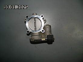 ДРОСЕЛЬНАЯ ЗАСЛОНКА 2.0 (TURBO) (3765010-A03) CHANGAN UNI-K 2020-Н.В