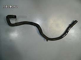 ПАТРУБОК СИСТЕМЫ ОХЛАЖДЕНИЯ (№1) 2.0 (TURBO) (1303061-CR01) CHANGAN UNI-K 2020-Н.В