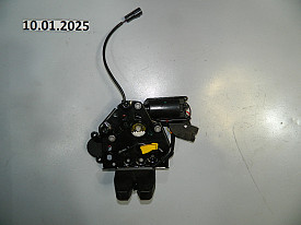 ЗАМОК КРЫШКИ БАГАЖНИКА (6-КОНТАКТОВ) (6305100-CD03-AA) CHANGAN UNI-K 2020-Н.В