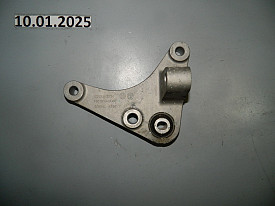 КРЕПЛЕНИЕ АКПП НИЖНЕЕ 2.0 (TURBO) (4WD) (1001510-CD08) CHANGAN UNI-K 2020-Н.В