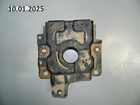 КРЕПЛЕНИЕ АККУМУЛЯТОРА (5302481-CR01L) CHANGAN UNI-K 2020-Н.В