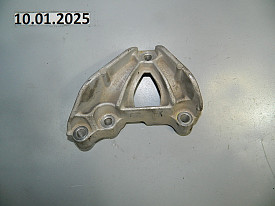 КРЕПЛЕНИЕ ПОДУШКИ ДВИГАТЕЛЯ ПРАВАЯ 2.0 (TURBO) (1001711-CR03) CHANGAN UNI-K 2020-Н.В