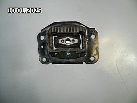 ПОДУШКА АКПП 2.0 (TURBO) (1001660-CR03) CHANGAN UNI-K 2020-Н.В
