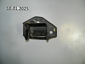 КРЕПЛЕНИЕ ЗАДНЕЙ БАЛКИ ПРАВОЕ 2.0 (TURBO) (4WD) (2810202-AP01) CHANGAN UNI-K 2020-Н.В
