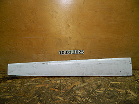 НАКЛАДКА ДВЕРИ ПЕРЕДНЯЯ ЛЕВАЯ НИЖНЯЯ (ПОЦАРАПАНА) (6102510-CR01) CHANGAN UNI-K 2020-Н.В