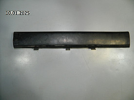 НАКЛАДКА ПОРОГА ПЕРЕДНЯЯ ПРАВАЯ (ЧЕРНЫЙ) (5140200-CR01) CHANGAN UNI-K 2020-Н.В