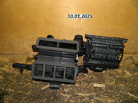 КОРПУС ПЕЧКИ CHANGAN UNI-V 2021-Н.В