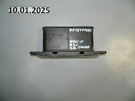 ВОЗДУХОЗАБОРНИК 1.5 (1109211-PT01) CHANGAN UNI-V 2021-Н.В