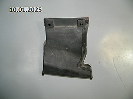ВОЗДУХОВОД РАДИАТОРА ПЕРЕДНИЙ 1.5 (TURBO) (8112110-DE01) CHANGAN UNI-V 2021-Н.В