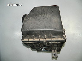 КОРПУС ВОЗДУШНОГО ФИЛЬТРА 1.5 (TURBO) (1109100-PT01) CHANGAN UNI-V 2021-Н.В