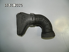 ВОЗДУХОЗАБОРНИК 1.5 (TURBO) (1109230-DE01) CHANGAN UNI-V 2021-Н.В