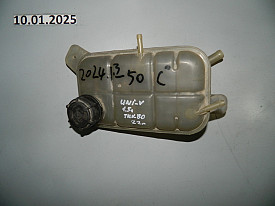 БАЧОК РАСШИРИТЕЛЬНЫЙ (БОЛЬШОЙ) 1.5 (TURBO) (1311130-MK01) CHANGAN UNI-V 2021-Н.В