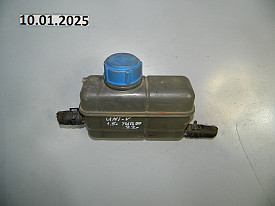 БАЧОК РАСШИРИТЕЛЬНЫЙ (МАЛЕНЬКИЙ) 1.5 (TURBO) (1311210-MK01) CHANGAN UNI-V 2021-Н.В