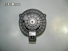 МОТОРЧИК ПЕЧКИ (8100150-PT01) CHANGAN UNI-V 2021-Н.В