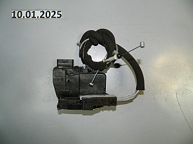 ЗАМОК ДВЕРИ ПЕРЕДНИЙ ПРАВЫЙ (2-КОНТАКТА) (6105200-MK03-DE01) CHANGAN UNI-V 2021-Н.В