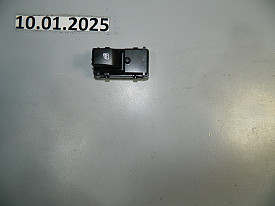 ПУЛЬТ УПРАВЛЕНИЯ СТЕКЛОПОДЪЕМНИКОМ ДВЕРИ ЗАДНИЙ (R-L) (3746005-CN04) CHANGAN UNI-V 2021-Н.В