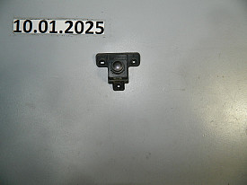 КАМЕРА ПЕРЕДНЕГО БАМПЕРА (7917110-DE01) CHANGAN UNI-V 2021-Н.В