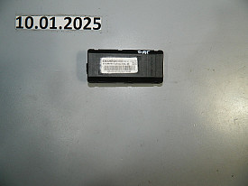 БЛОК УПРАВЛЕНИЯ В КРЫШКЕ БАГАЖНИКА (3791050-CN04) CHANGAN UNI-V 2021-Н.В