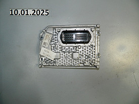 БЛОКА УПРАВЛЕНИЯ АКПП 1.5 (2WD) (TURBO) (F01R00D0A0) (1507311-DF727B01C) CHANGAN UNI-V 2021-Н.В