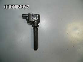 КАТУШКА ЗАЖИГАНИЯ 1.5 (TURBO) (3705010-NE01) CHANGAN UNI-V 2021-Н.В