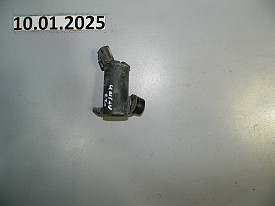 МОТОРЧИК БАЧКА ОМЫВАТЕЛЯ (5207013-AM01) (210422-8997) CHANGAN UNI-V 2021-Н.В