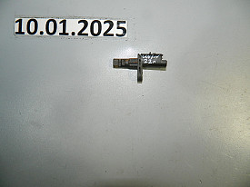 ДАТЧИК ABS ПЕРЕДНИЙ (R-L) (3550030-MK02) CHANGAN UNI-V 2021-Н.В
