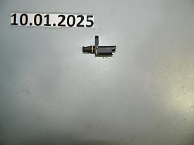 ДАТЧИК ABS ЗАДНИЙ (R-L) (2WD) (3550050-MK02) CHANGAN UNI-V 2021-Н.В