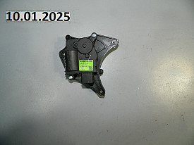 СЕРВОПРИВОД ПЕЧКИ (8116020-PT01) CHANGAN UNI-V 2021-Н.В