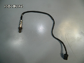 ЛЯМБДА ЗОНД (КИСЛОРОДНЫЙ ДАТЧИК) 1.5 (TURBO) (3742050-NE02) (F01R00C151) CHANGAN UNI-V 2021-Н.В