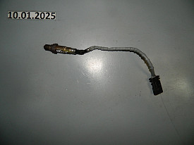 ЛЯМБДА ЗОНД (КИСЛОРОДНЫЙ ДАТЧИК) 1.5 (TURBO) (F01R00C152) CHANGAN UNI-V 2021-Н.В