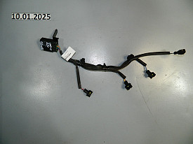 ПРОВОД ТОПЛИВНЫХ ФОРСУНОК 1.5 (TURBO) (4001020-NE03-AA) CHANGAN UNI-V 2021-Н.В