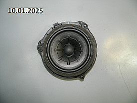ДИНАМИК ДВЕРИ (F-R) (R-L) (7911030-AW101) CHANGAN UNI-V 2021-Н.В
