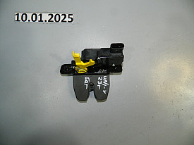 ЗАМОК БАГАЖНИКА (4-КОНТАКТА) (6305100-CD04-AA) CHANGAN UNI-V 2021-Н.В