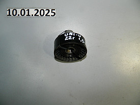 РОЛИК ОБВОДНОЙ 1.5 (TURBO) (1025020-NE01) CHANGAN UNI-V 2021-Н.В