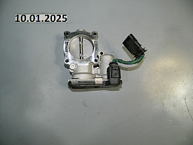 ДРОССЕЛЬНАЯ ЗАСЛОНКА 1.5 (TURBO) (3765010-NE03) CHANGAN UNI-V 2021-Н.В