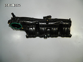 КОЛЛЕКТОР ВПУСКНОЙ 1.5 (TURBO) (1008010-NE01-AB) CHANGAN UNI-V 2021-Н.В CHANGAN UNI-V 2021-Н.В