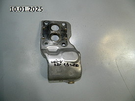 ЗАЩИТА ТУРБИНЫ 1.5 (TURBO) №1 (1118350-NE06) CHANGAN UNI-V 2021-Н.В