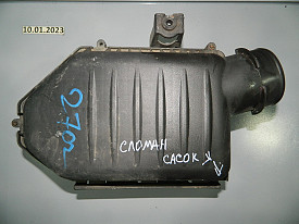 КОРПУС ВОЗДУШНОГО ФИЛЬТРА 3.6 (СЛОМАН СОСОК) (04861743AD) DODGE CHARGER LD7 2011- ПО Н.В