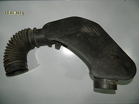 ГОФРА ВОЗДУШНОГО ФИЛЬТРА (С НАКОПИТЕЛЕМ) 3.6 (04861926AF) DODGE CHARGER LD7 2011- ПО Н.В