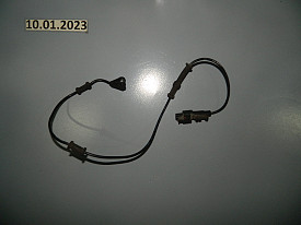ДАТЧИК ABS ЗАДНИЙ ПРАВЫЙ 3.6 (2WD) (04779642AB) (04779642AD) DODGE CHARGER LD7 2011- ПО Н.В