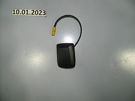 АНТЕННА КРЫШИ 3.6 (P68276410AB) DODGE CHARGER LD7 2014- ПО Н.В