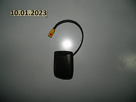 АНТЕННА КРЫШИ 3.6 (05064908AA) DODGE CHARGER LD7 2011-2014