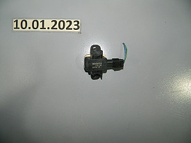 ДАТЧИК УДАРА ДВЕРИ ПЕРЕДНИЙ (R-L) (56054084AB) DODGE CHARGER LD7 2011- ПО Н.В